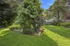 1 Geale Street, George Town, Tas 7253-Image