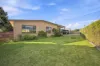 1 Geale Street, George Town, Tas 7253-Image