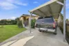 1 Geale Street, George Town, Tas 7253-Image