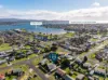 1 Geale Street, George Town, Tas 7253-Image