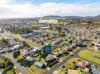 1 Geale Street, George Town, Tas 7253-Image