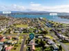 1 Geale Street, George Town, Tas 7253-Image
