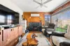 1 Geale Street, George Town, Tas 7253-Image
