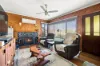 1 Geale Street, George Town, Tas 7253-Image