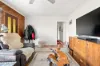 1 Geale Street, George Town, Tas 7253-Image