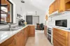 1 Geale Street, George Town, Tas 7253-Image