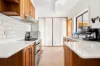 1 Geale Street, George Town, Tas 7253-Image
