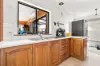 1 Geale Street, George Town, Tas 7253-Image