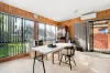 1 Geale Street, George Town, Tas 7253-Image