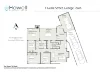 1 Geale Street, George Town, Tas 7253-Floorplan