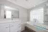 1 Gedling Close, Parkwood, WA 6147-Image