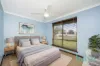 1 Gedling Close, Parkwood, WA 6147-Image
