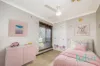 1 Gedling Close, Parkwood, WA 6147-Image
