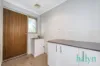 1 Gedling Close, Parkwood, WA 6147-Image