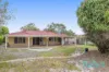 1 Gedling Close, Parkwood, WA 6147-Image