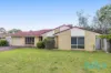 1 Gedling Close, Parkwood, WA 6147-Image