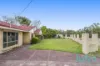 1 Gedling Close, Parkwood, WA 6147-Image
