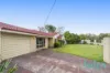 1 Gedling Close, Parkwood, WA 6147-Image