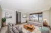 1 Gedling Close, Parkwood, WA 6147-Image