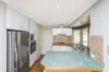 1 Gedling Close, Parkwood, WA 6147-Image