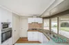 1 Gedling Close, Parkwood, WA 6147-Image