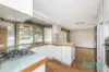 1 Gedling Close, Parkwood, WA 6147-Image