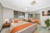 1 Gedling Close, Parkwood, WA 6147-Image