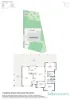 1 Gedling Close, Parkwood, WA 6147-Floorplan