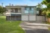 1 Geebung Court, Coomera, Qld 4209