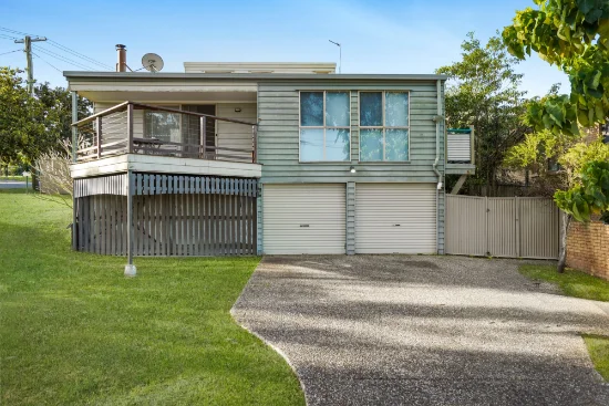 1 Geebung Court, Coomera, Qld 4209