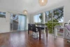 1 Geebung Court, Coomera, Qld 4209-Image