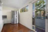 1 Geebung Court, Coomera, Qld 4209-Image