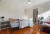 1 Geebung Court, Coomera, Qld 4209-Image
