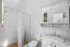 1 Geebung Court, Coomera, Qld 4209-Image