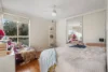 1 Geebung Court, Coomera, Qld 4209-Image