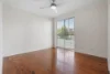 1 Geebung Court, Coomera, Qld 4209-Image