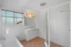 1 Geebung Court, Coomera, Qld 4209-Image