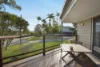1 Geebung Court, Coomera, Qld 4209-Image