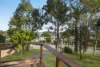 1 Geebung Court, Coomera, Qld 4209-Image