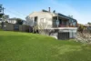1 Geebung Court, Coomera, Qld 4209-Image