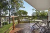 1 Geebung Court, Coomera, Qld 4209-Image
