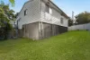 1 Geebung Court, Coomera, Qld 4209-Image