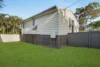 1 Geebung Court, Coomera, Qld 4209-Image