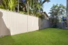 1 Geebung Court, Coomera, Qld 4209-Image