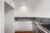 1 Geebung Court, Coomera, Qld 4209-Image