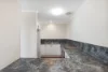 1 Geebung Court, Coomera, Qld 4209-Image