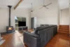 1 Geebung Court, Coomera, Qld 4209-Image