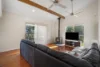1 Geebung Court, Coomera, Qld 4209-Image