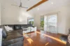 1 Geebung Court, Coomera, Qld 4209-Image