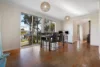 1 Geebung Court, Coomera, Qld 4209-Image